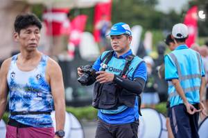 BIB: 
                            <button type="button" onclick="openModal(26537002)" class="btn btn-primary btn-sm float-right btn-popup" data-toggle="modal" data-target=".modal-high-quality">
                        <i class="fas fa-shopping-cart"></i> Add to Cart
                    </button>
                                            <button type="button" onclick="isThisMe(26537002, true)" class="btn btn-success btn-sm float-right btn-popup btn-isme hidden" data-toggle="tooltip" data-placement="bottom" title="นี่คือรูปของคุณใช่ไหม คลิกที่นี่เพื่อเอาเข้าอัลบั้ม">
                        <i class="fas fa-plus"></i> Add to album
                    </button>
                    <button type="button" onclick="isThisMe(26537002, false)" class="btn btn-warning btn-sm float-right btn-popup btn-isnotme hidden">
                        <i class="fas fa-ban"></i> Remove from album
                    </button>